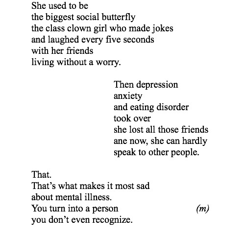 idamarieress.tumblr.com/post/67561362171/