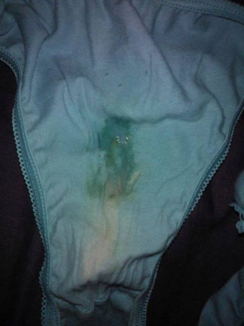 seksiresimlerim:  RESİMLERİNİZİ GÖNDERİN PAYLASALIM 