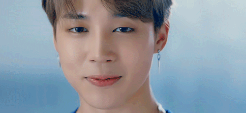 kimseokjin:  #BTSLoveMyself #ENDviolence