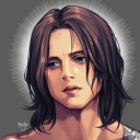 sofsstucky avatar