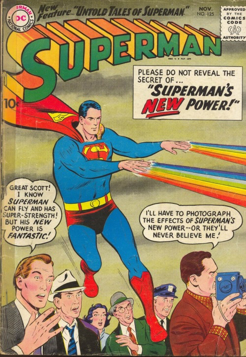 penny-anna: breadisgodisbread:penny-anna:happy pride month superman is making ur dash gay With a boo