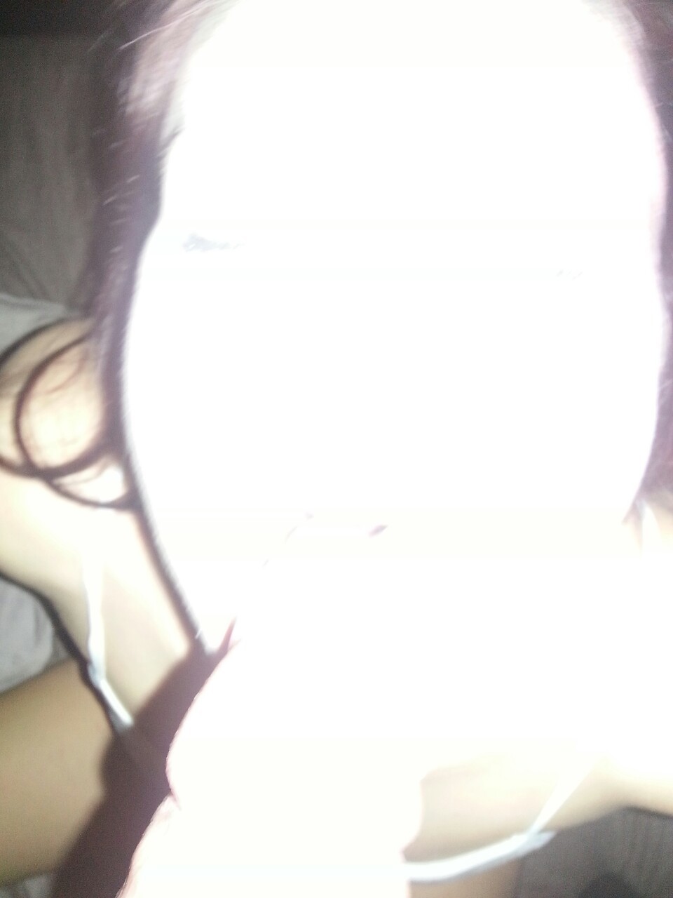 sammielouisburg:  Me just now brand new Sammie louisburg 