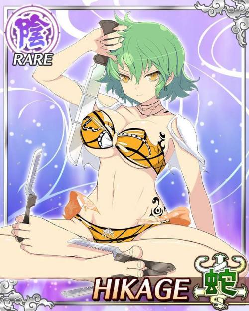 kylesmlghentaimemecircus:  Still best grill. 
