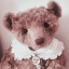 sunnydreamxlace