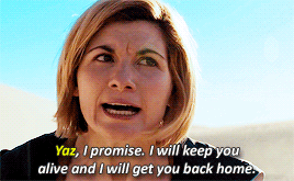 tracy-westside:Yasmin Khan. Yaz to my friends.