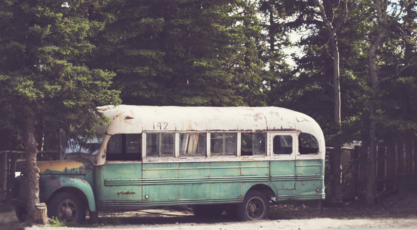 upclosefromafar:  fuel-up:  &ldquo;So many people live within unhappy circumstances