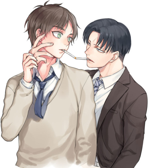 by 落音 ※ Permission to upload this was given by the artist. ※ Please do not repost without written permission from the artist.