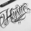 hustlehardsworld