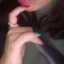 aitnysss