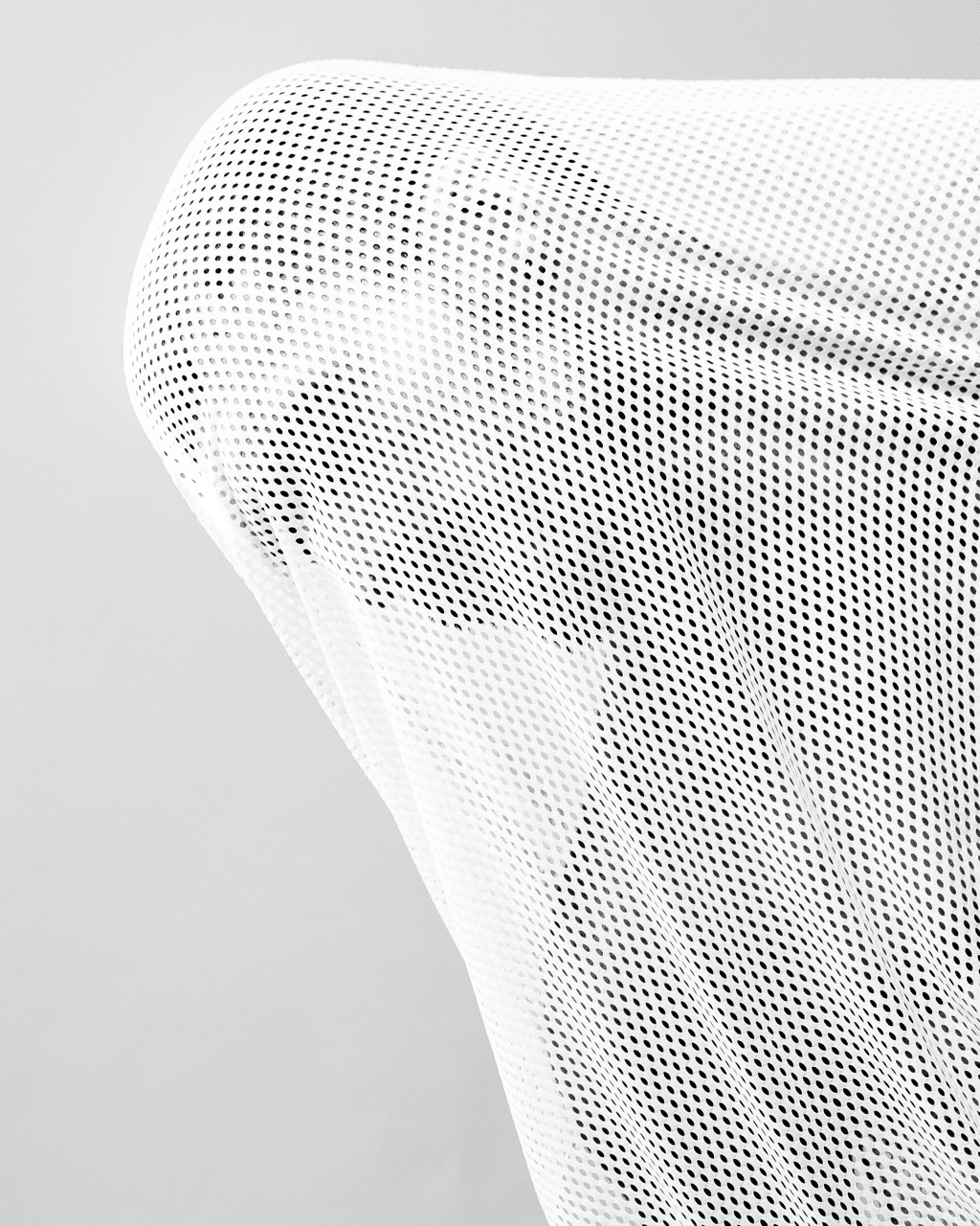 sanuye-shoteka:  Sanuye Shoteka  .photography by Alex English .june 2015 .london