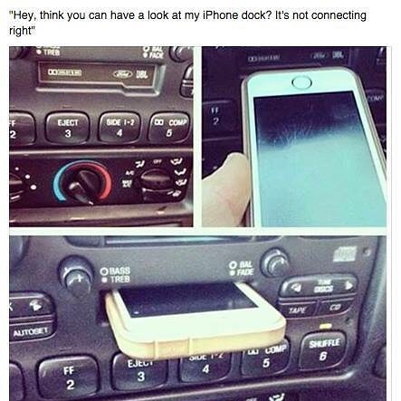 Car Memes