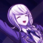nosleepforaiba