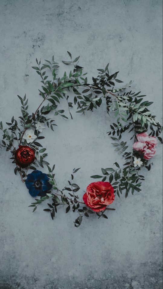 FLORAL I DON’T OWN OR TAKE ANY CREDIT FOR ANY OF THESE PICTURES PLEASE LIKE IF YOU SAVED ANY OF THESE