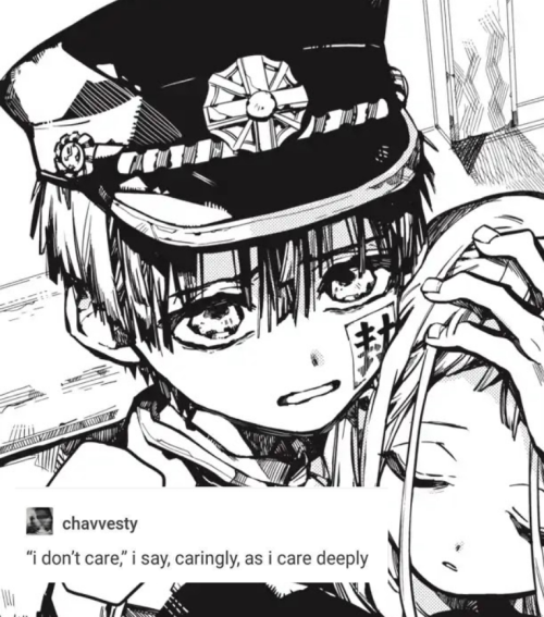 erregiuly
