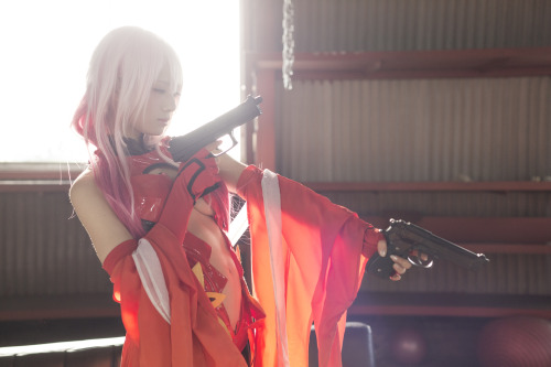 Guilty Crown - Inori Yuzuriha (Usakichi) 14HELP US GROW Like,Comment & Share.CosplayJapaneseGirls1.5 - www.facebook.com/CosplayJapaneseGirls1.5CosplayJapaneseGirls2 - www.facebook.com/CosplayJapaneseGirl2tumblr - http://cosplayjapanesegirlsblog.tumblr