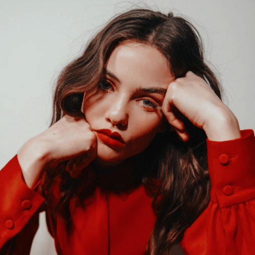 Voir un profil - Paige Redmayne 124df8e4607bfd6f40527b19e91acbb5f6238b91