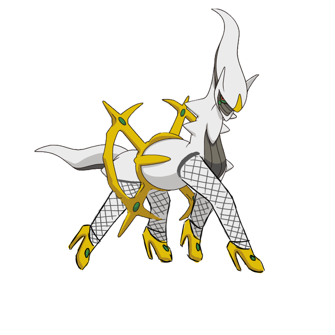 Читы на роблокс arceus x