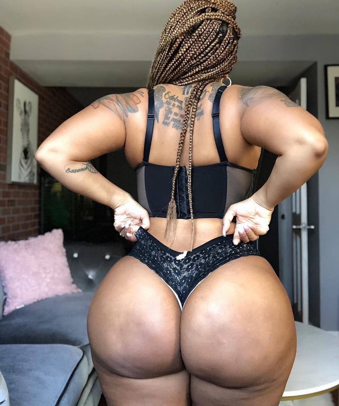 kuntryboi803:  