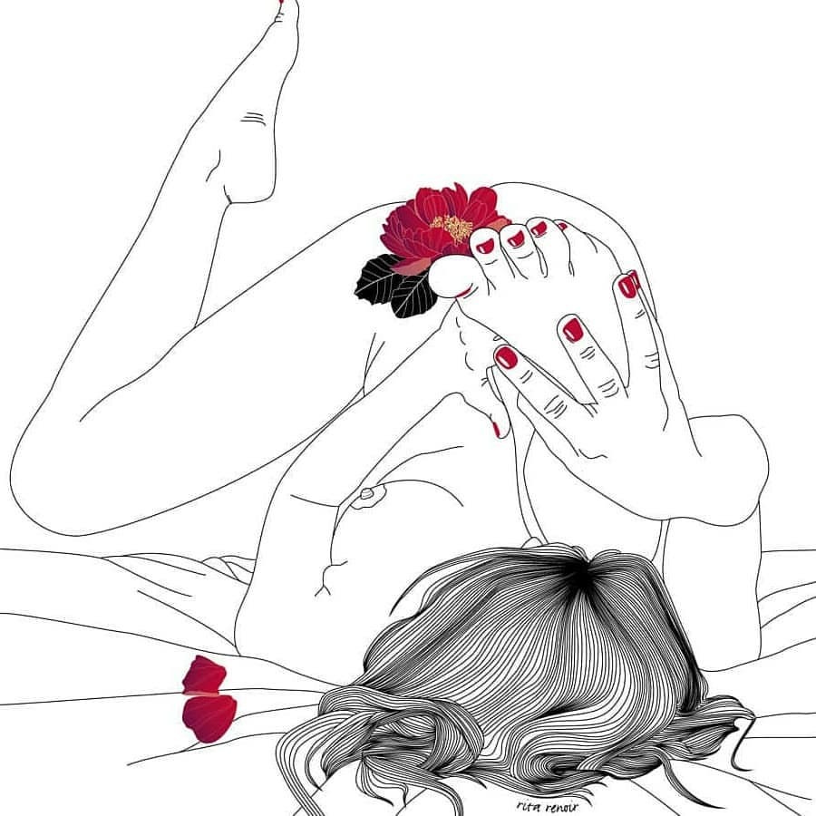 Erotica Erotic Art Tumblr Erotica Erotic Art Tumblr