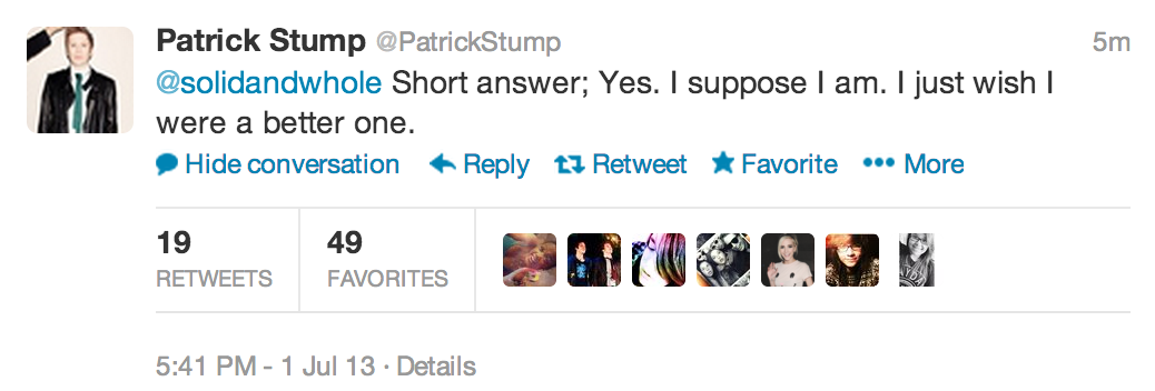 renleighthegirlking:  mewtwoalaid:  rare-basement:  girl-aggro:  i have no idea who