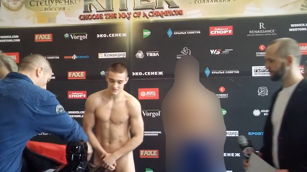 hotfamousmen:  Tadeas Ruzicka 