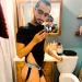 sluttydrunk:My twink evolution 