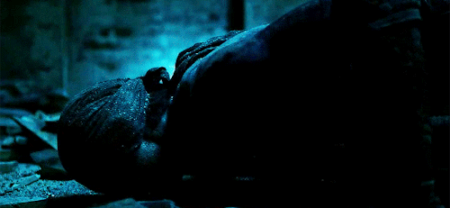 russian-hiddlestoner:Daredevil. 1x06