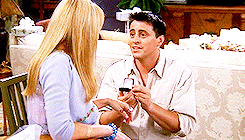 frixndsinfinity: Y’know boyfriends and girlfriends come and go, but this is for