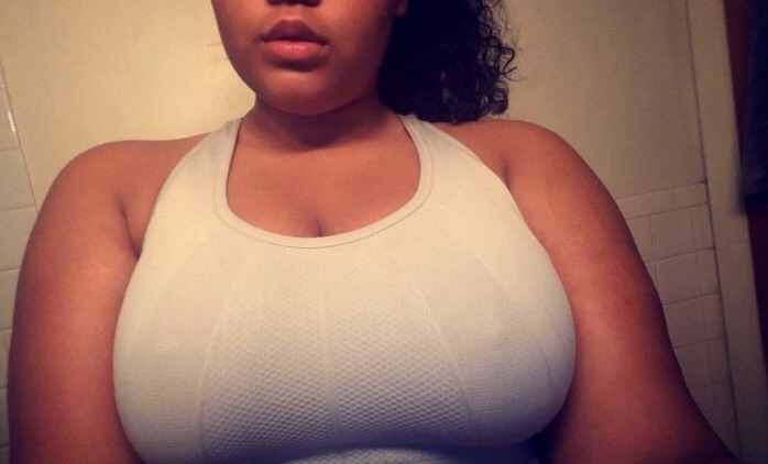 iwasrapedwhileicried:  iwasrapedwhileicried:  I’m feeling extra horny and slutty