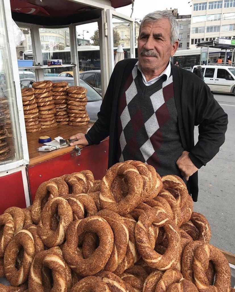 simit on Tumblr