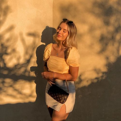 Golden hour in @glassons ✨ (at Perth, Western Australia)https://www.instagram.com/p/CFzASm3AHqt/?igs