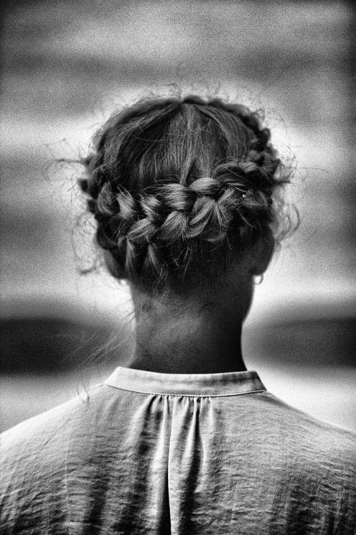 niilasnordenswan: © 2017 Niilas Nordenswan Photography, Familiar Summer