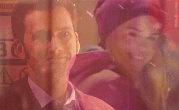 watsonisgay:  The first and last person the 10th doctor saw. 