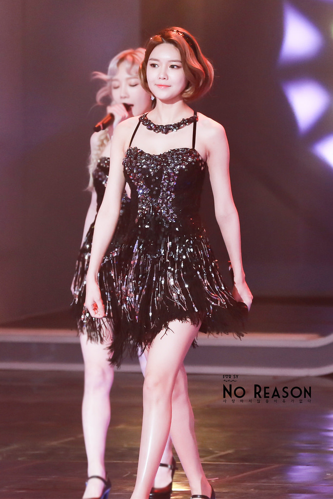 fy-girls-generation:  No reason 