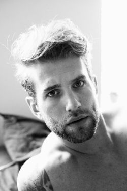 Andre Hamann