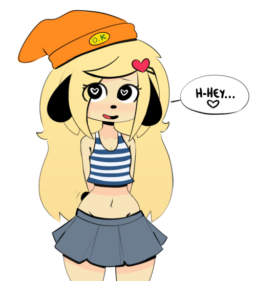 somescrub: Oof.   Patreon | Donate | Commissions | Mod | Ask | KO-FI    ;9