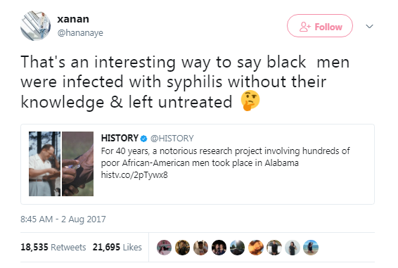 the-real-eye-to-see:All they can do is apologize