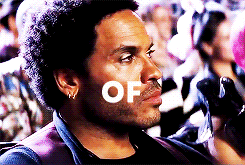 tywinllannister:  → THG/HP parallel: death 