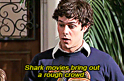 jeyna-perspective - Percy Jackson is a Gary Stu
