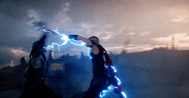 Valhalla, I Am Coming.