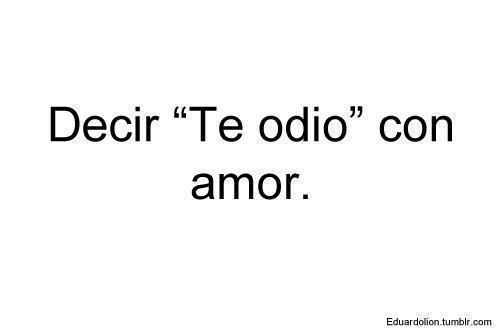 encadapaso:  mucho! 