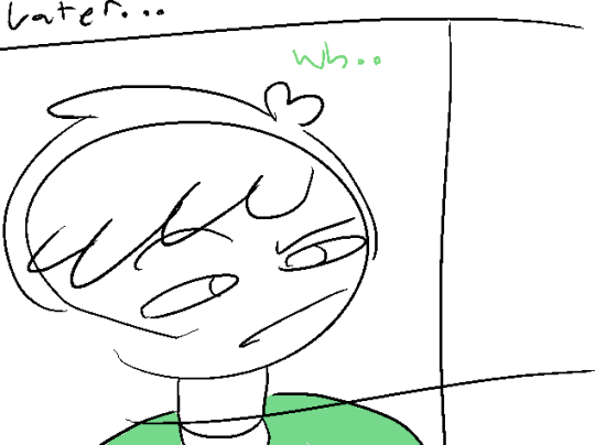 shitpost-tom:  
