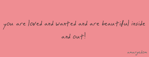 hotwife-cerified-coach - Hotwife Cert. Coach❤
