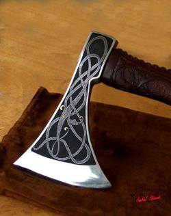 Celtic-Viking:  Celtic-Viking:read About The Culture Of The Vikings And Celts Herehttp://Celtic-Vikings.blogspot.com.br/Translate