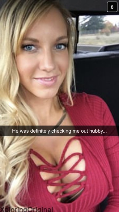 Please me for my Husband