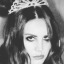 princessfae6