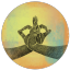 souldivining