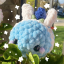 blueberrybeefren