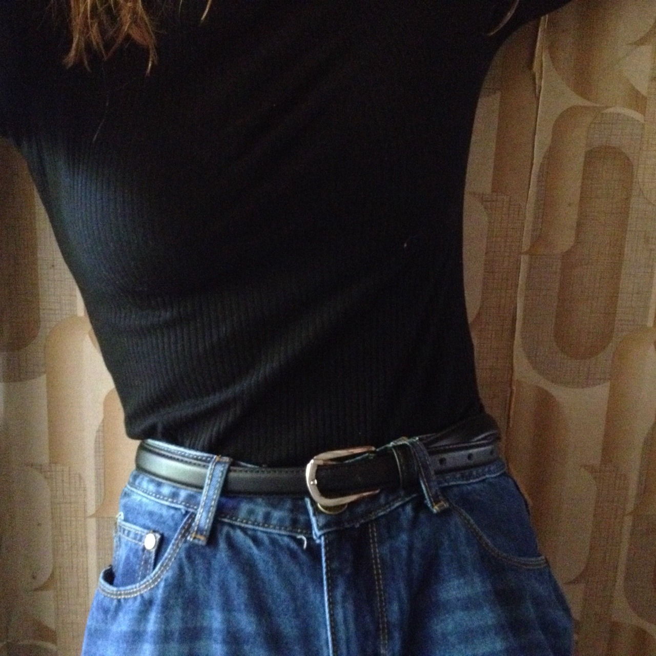 warhol-kid:  xydz99:  warhol-kid:  Mum jeans ftw  sexy  Yeh I know