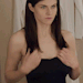 actressparade-deactivated202210:Alexandra Daddario 
